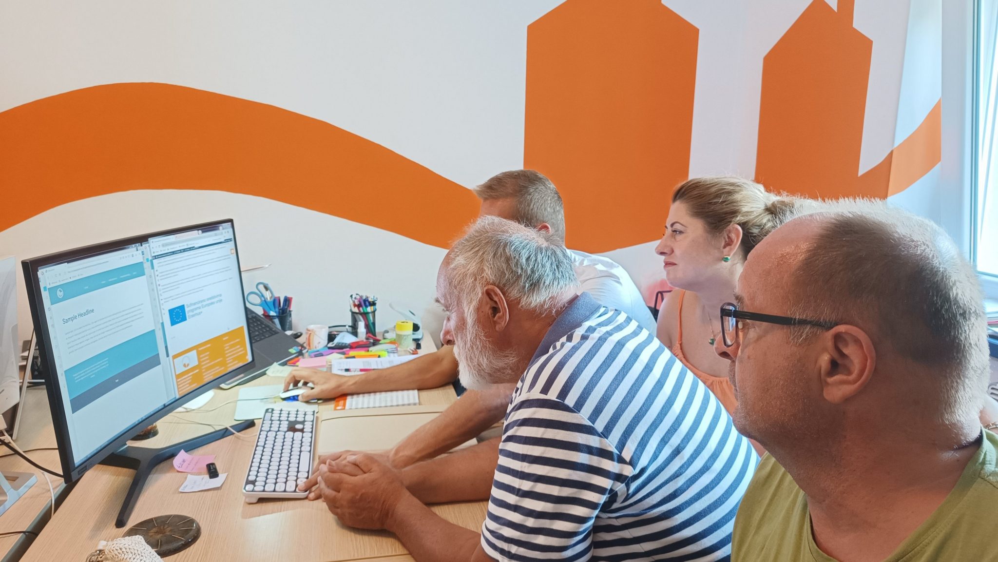 Meeting Pula 25.07.202.2