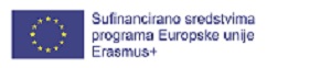 Erasmus+ logo