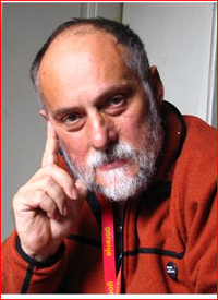 predavatelj stanko blatnik